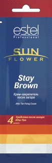 SUNFLOWER_stay-brown_1.png