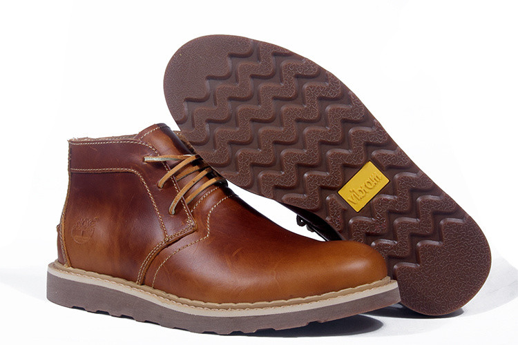 TIMBERLAND.jpg