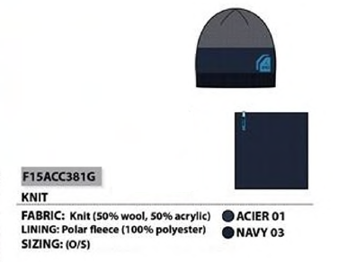 F15ACC381G Navy.png