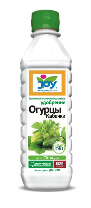  -NPK 6%  JOY 0,33 -40,85.jpg