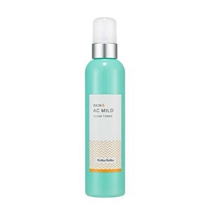 Skin & AC Mild Clear Toner 245ml 897руб