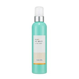 Skin & AC Mild Clear Toner 245ml 897