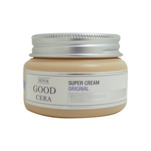 Skin & Good Crea Super Cream Original 60ml 1155