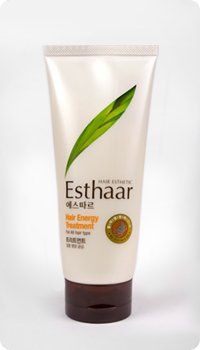     ,   ESTHAAR Hair Energy Treatment (All Type).jpg