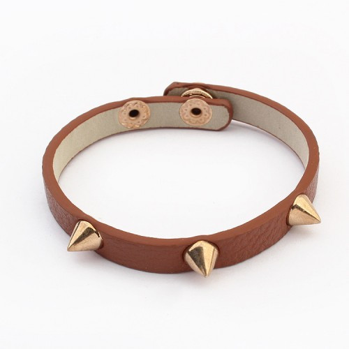 b107588- 60,50 ..jpg