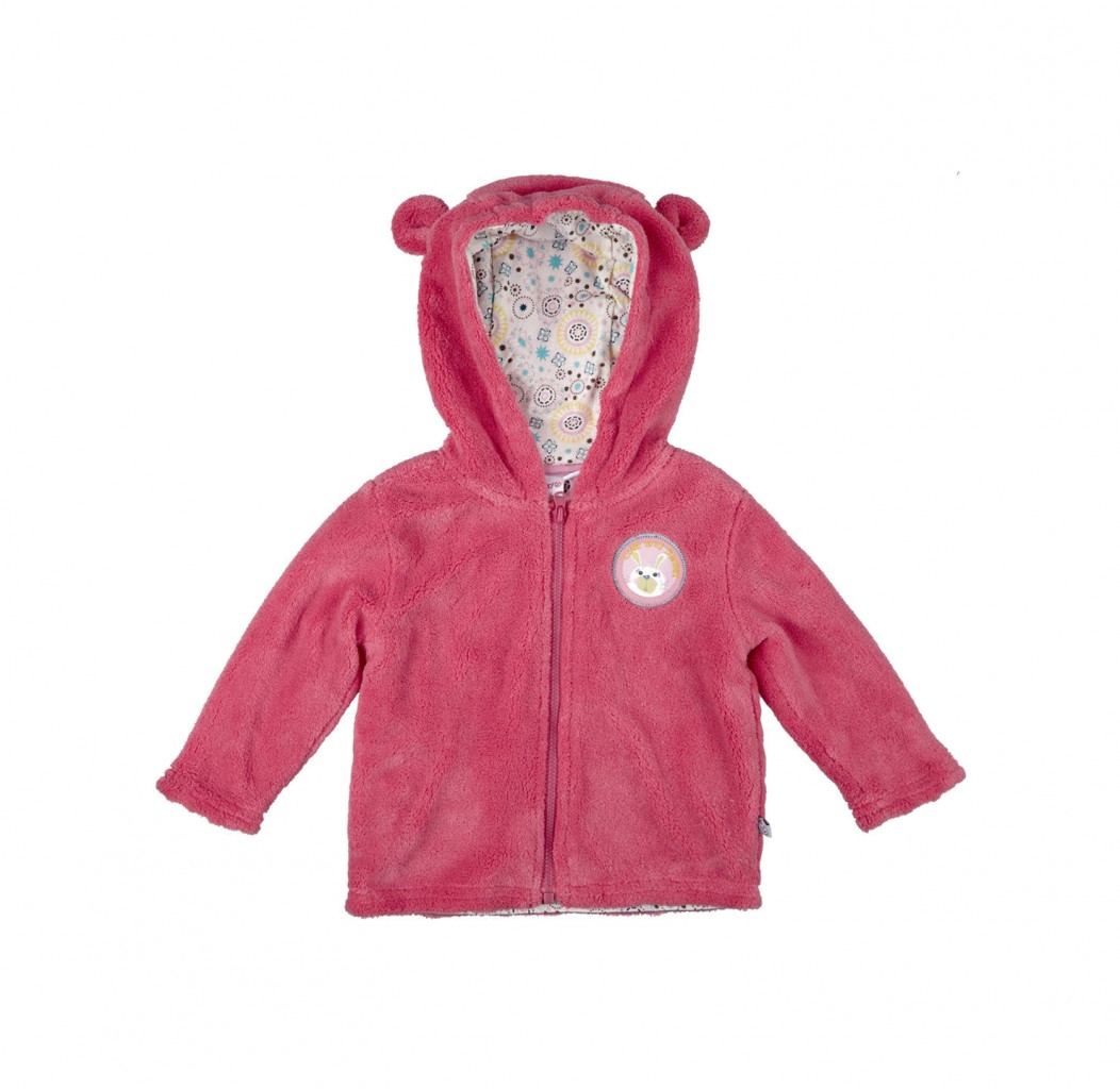 5,99 EUR (12.12 скидка 50% от  указанной цены)