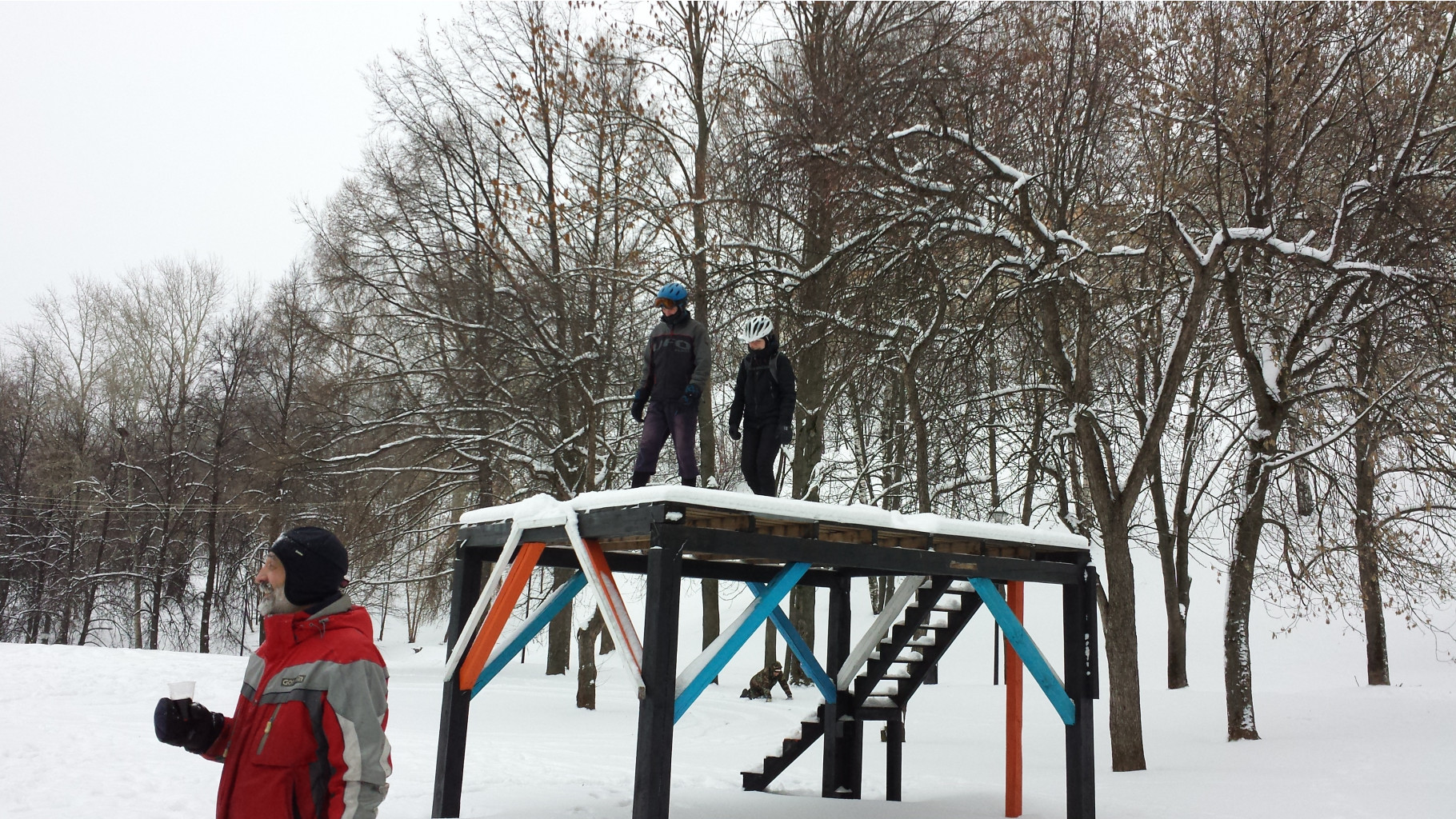 20141228_141314.jpg