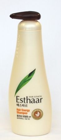         Esthaar, 500.jpg
