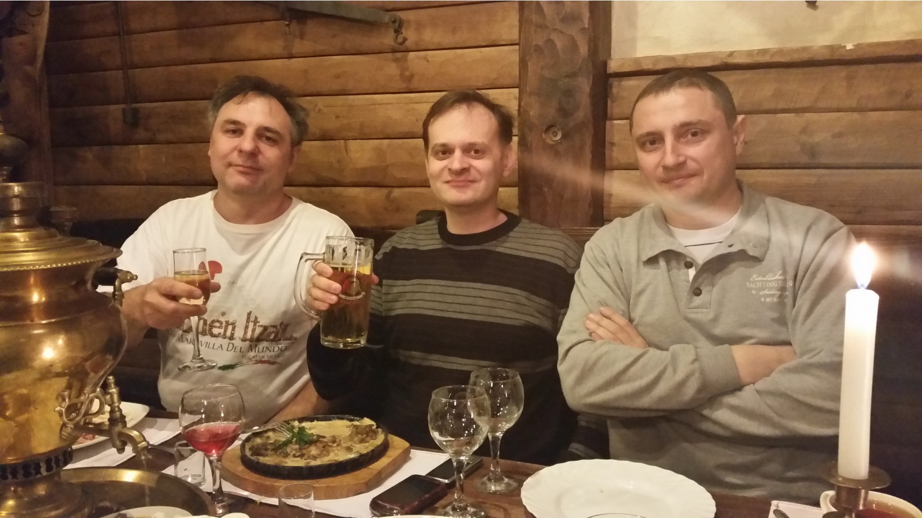 20141206_180300.jpg