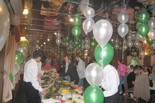 image116.jpg