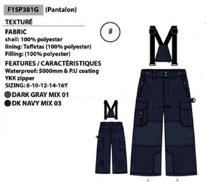 F15P381G Dk navy mix.png