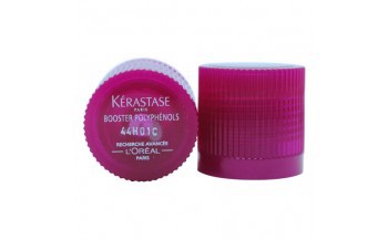 Kerastase Fusio-Dose Booster Polyphenols -  , 135.jpg