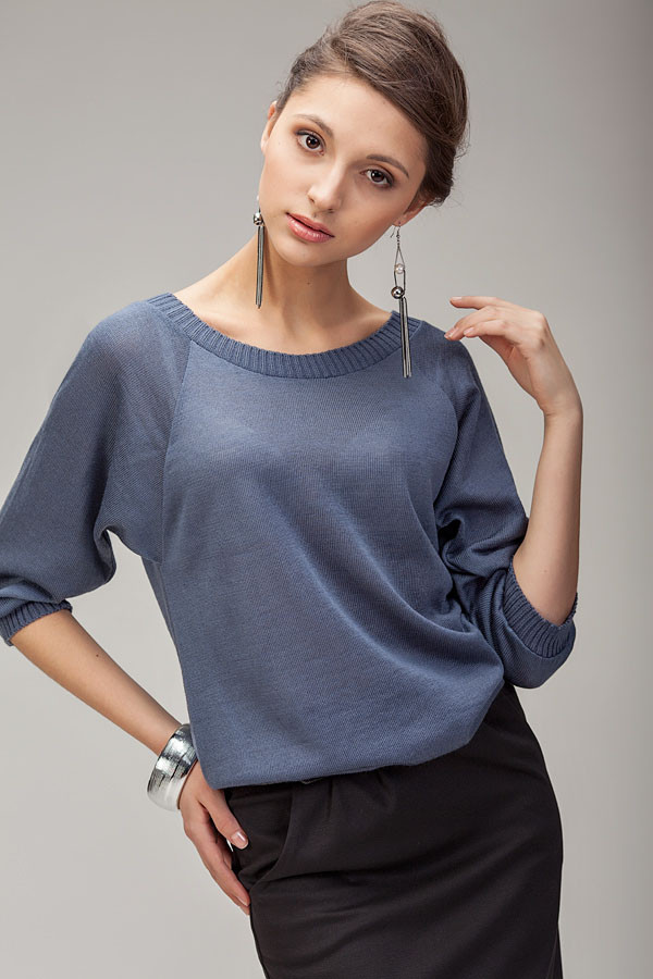951-08-3нов-600x900.jpg