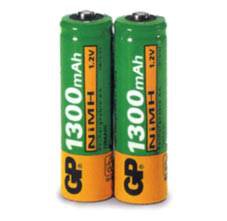 112,91.  42009  GP R6 130AAHC NiMH 1300 mAh BP-2.jpg