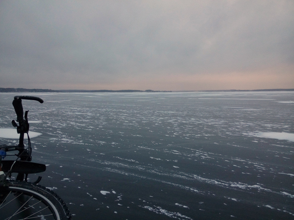 IMG_20141207_093933.jpg
