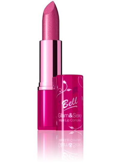 Glam&Sexy Maxi Lip Complex 108.99 .