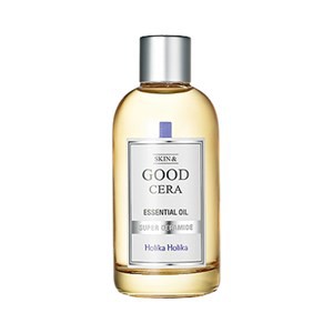 Skin & Good Cera Essential Oil 100ml 1091руб