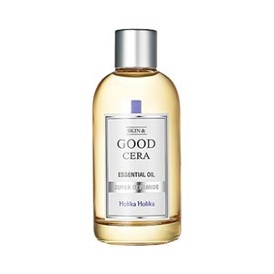 Skin & Good Cera Essential Oil 100ml 1091