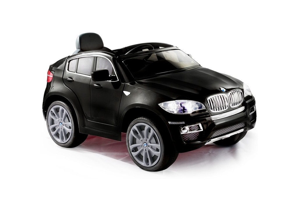  BMW X6 ,  ,  11050.jpeg