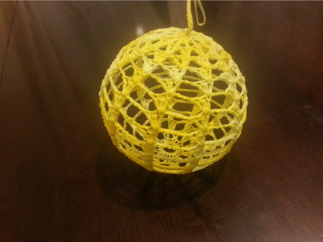 20141202_154928.jpg