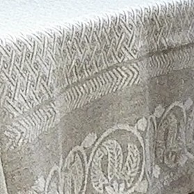 05С232_670_330. Скатертная Ника. 150. 270. Лен100. 183 руб..jpg