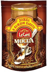 LeCafe_Mocca_74_doypack.jpg