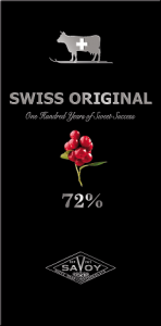  SWISS ORIGINAL      (72% -) 105,60 .png