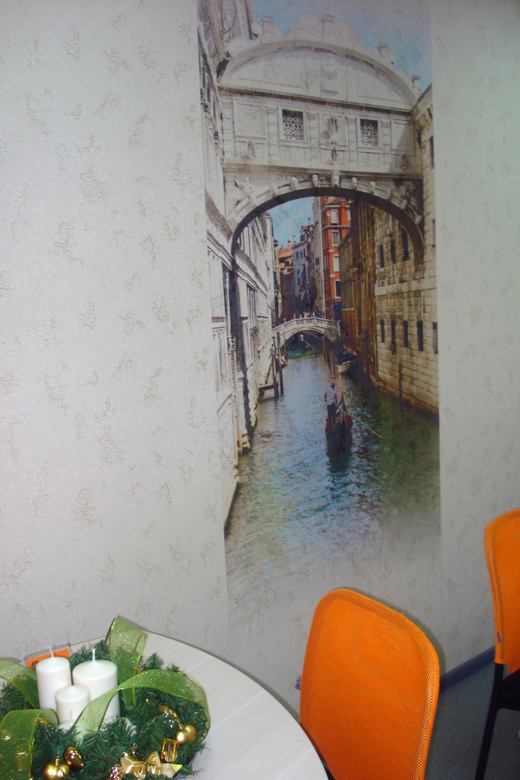 DSC00414.JPG