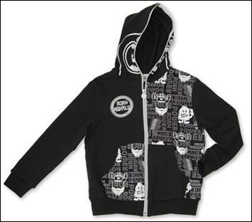  . -. 12-1300-KTA-. 800,80