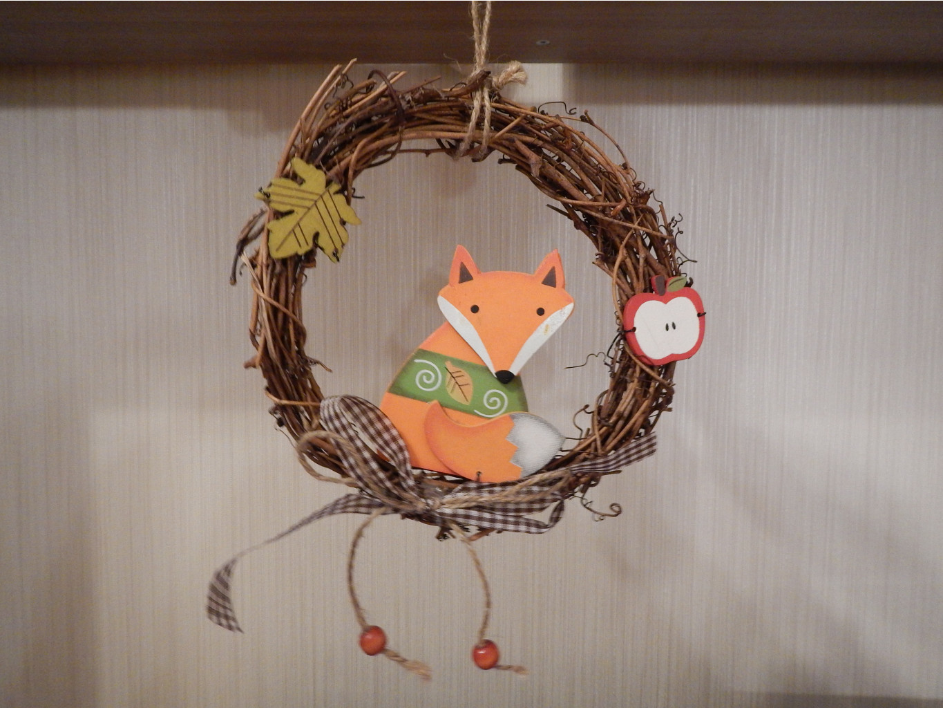 DSCN2314.JPG