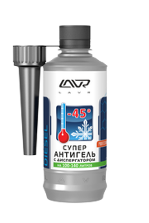    ,  100-140    - 183 . .