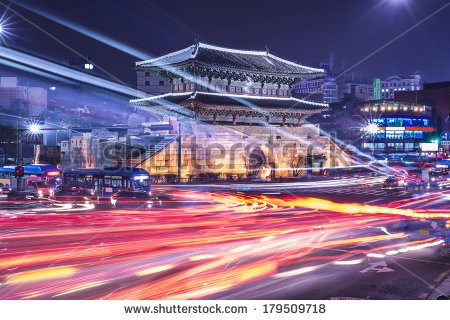 stock-photo-seoul-south-korea-cityscape-and-traffic-dongdaemun-gate-179509718.jpg