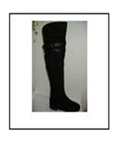 image035.png