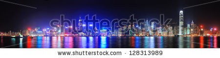 stock-photo-hong-kong-city-skyline-at-night-over-victoria-harbor-with-clear-sky-and-urban-skyscrapers-128313989.jpg