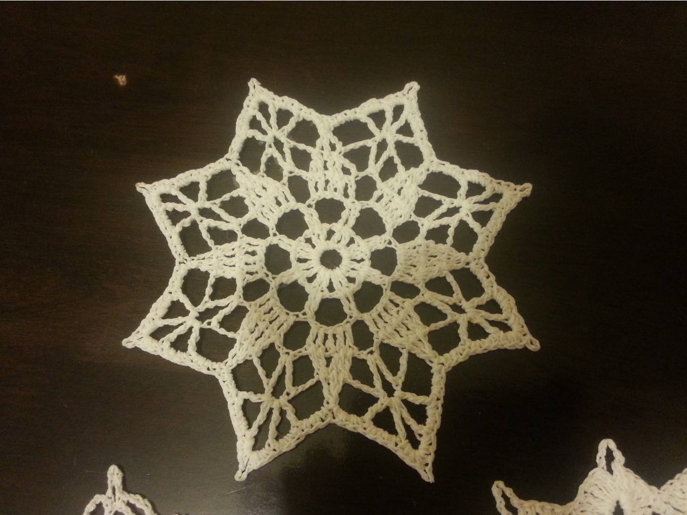 20141202_154219.jpg