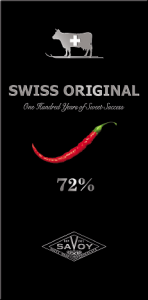  SWISS ORIGINAL      (72% -) 112,50 .png