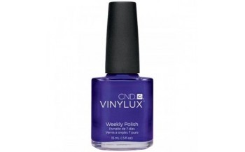 CREATIVE Vinylux 138 Purple Purple - -    , 370.jpg