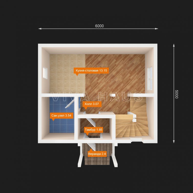 060-3-plan1.jpg