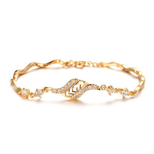 gb0614425 - 370 ..jpg