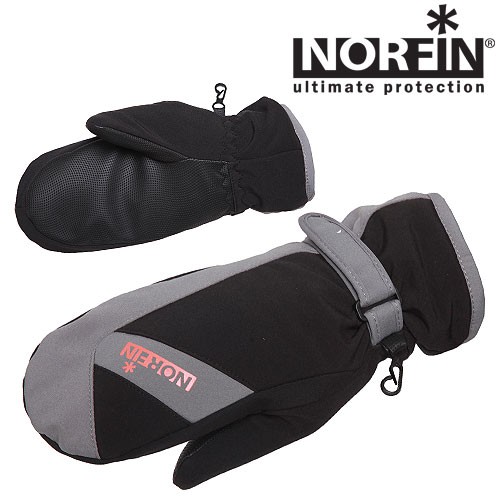 Nor*fin Ju*nior - 629,44 .