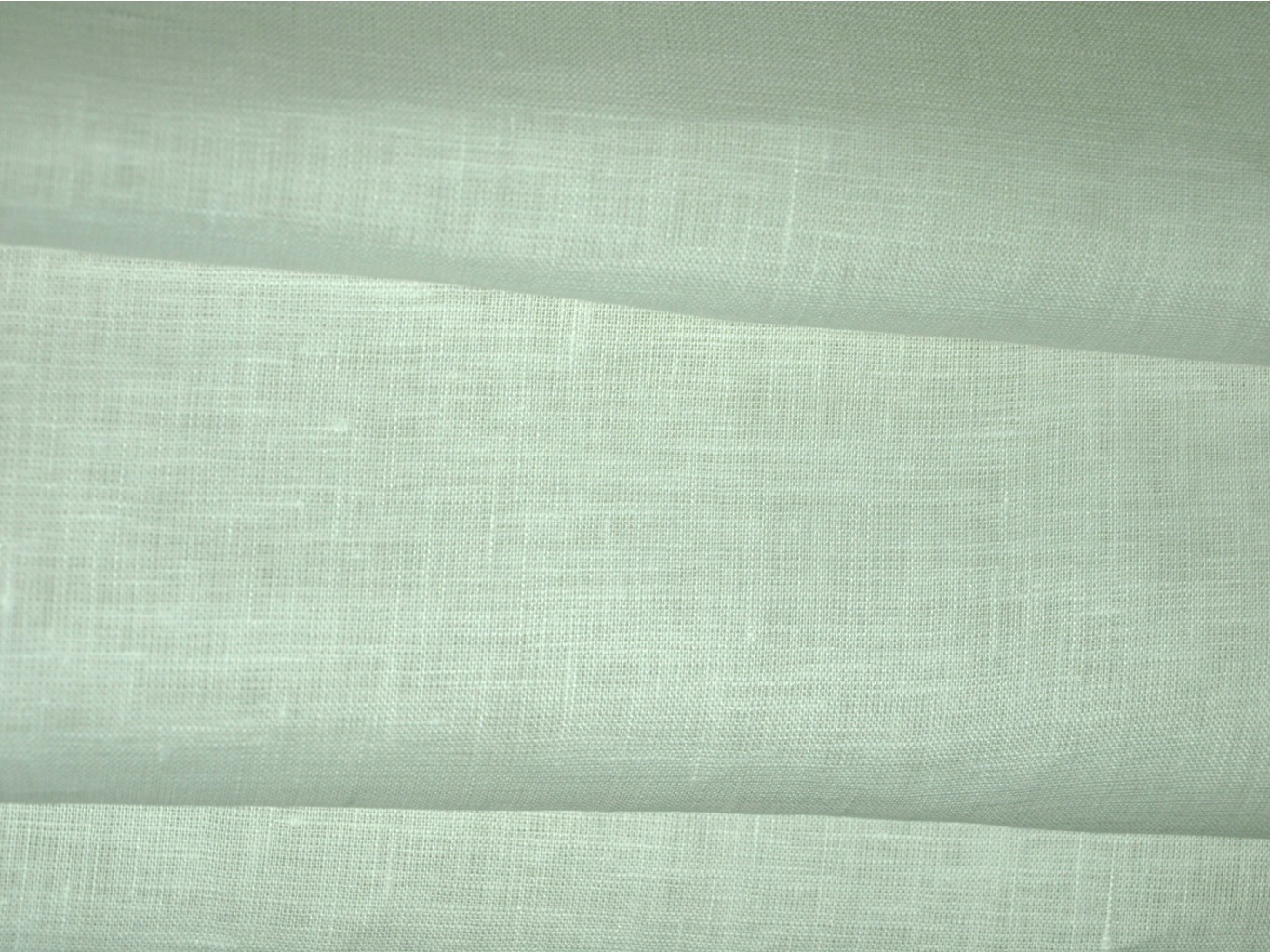 00С6_0_101. ПБ. 150. 140. Лен100. 235 руб..jpg