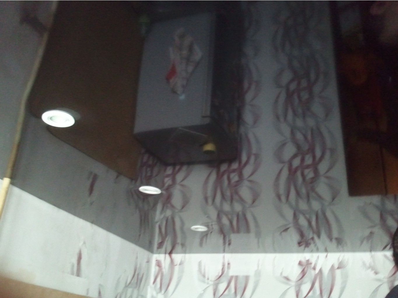 20140221_160528.jpg