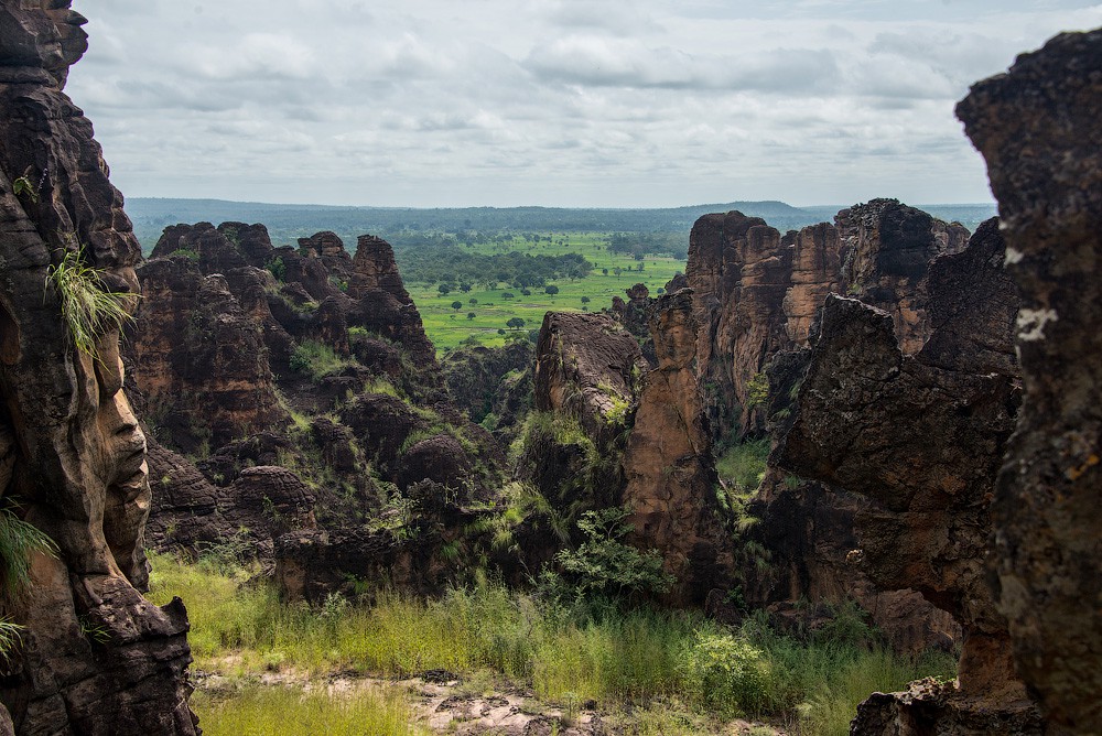 burkinafaso120.jpg