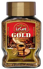 LeCafe_Gold95.jpg