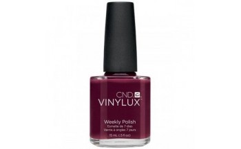 CREATIVE Vinylux 106 Bloodline -  , 370.jpg