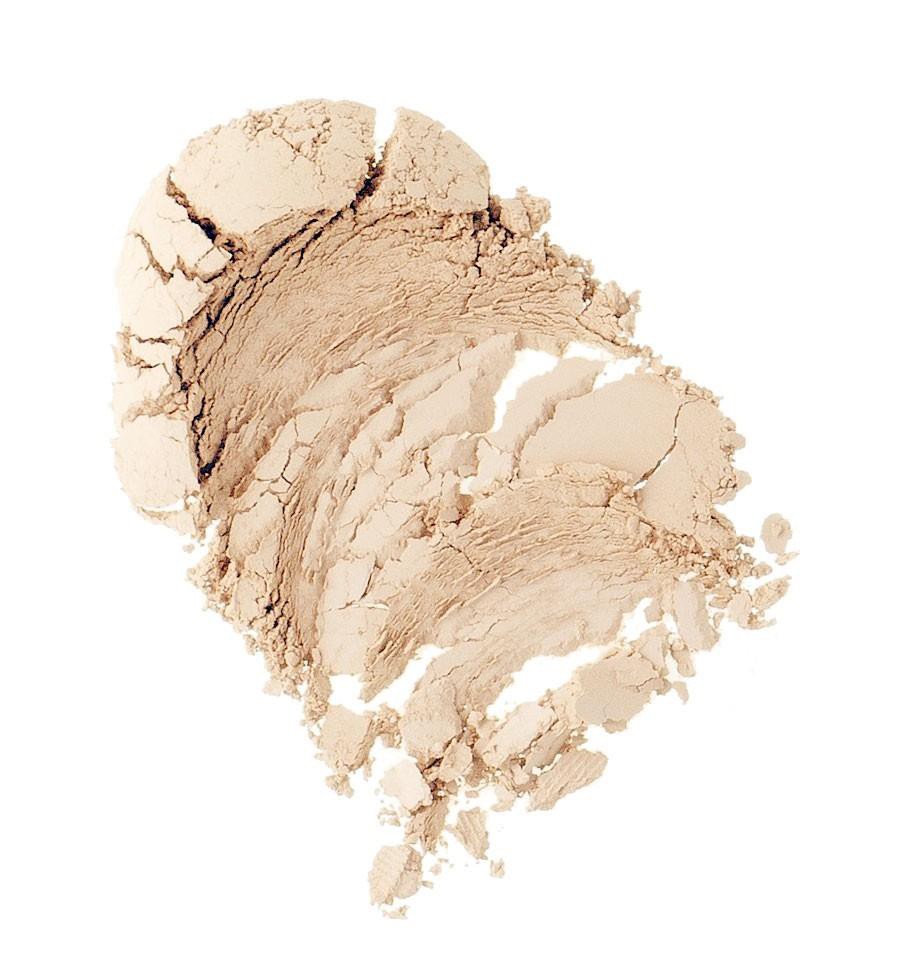 Everyday Minerals, Semi Matte Base, Beige 3N, .17 oz (4.8 g)