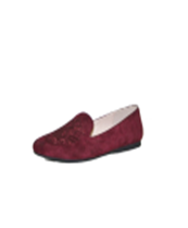 image053.png