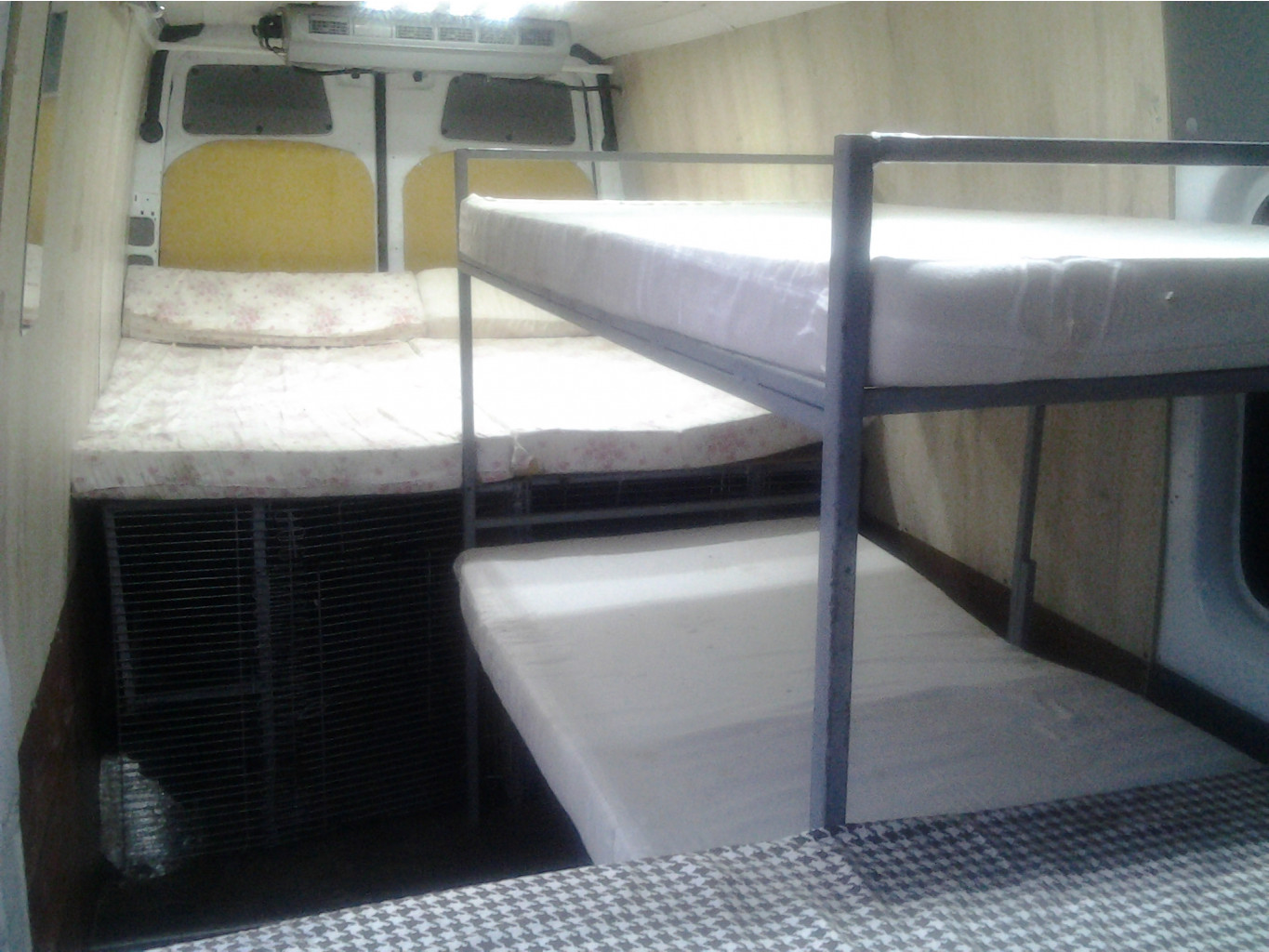 20141130_153226.jpg
