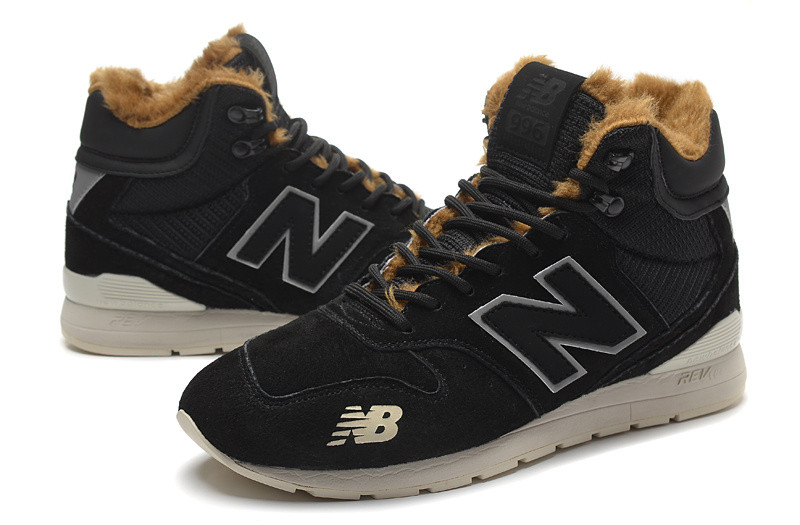 NB 996.jpg