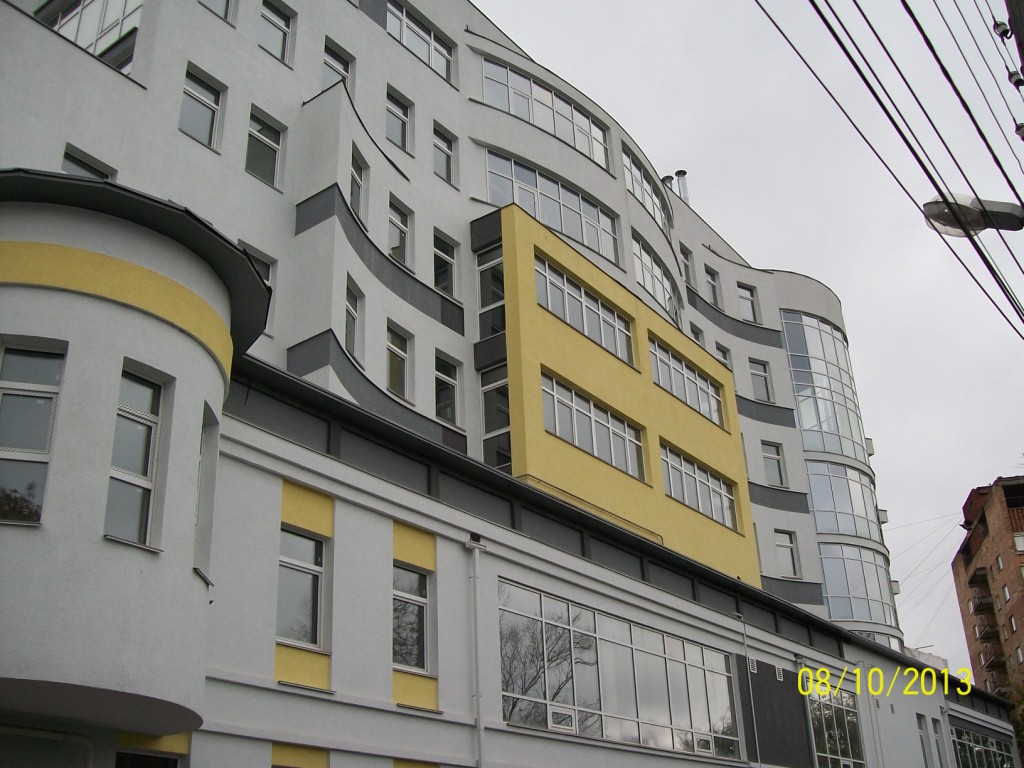 100_1395.JPG